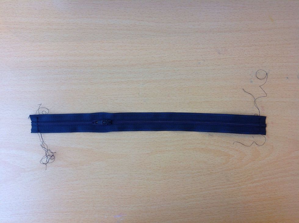 S\u00e5h\u00e4r ska det se ut n\u00e4r det \u00e4r klart!