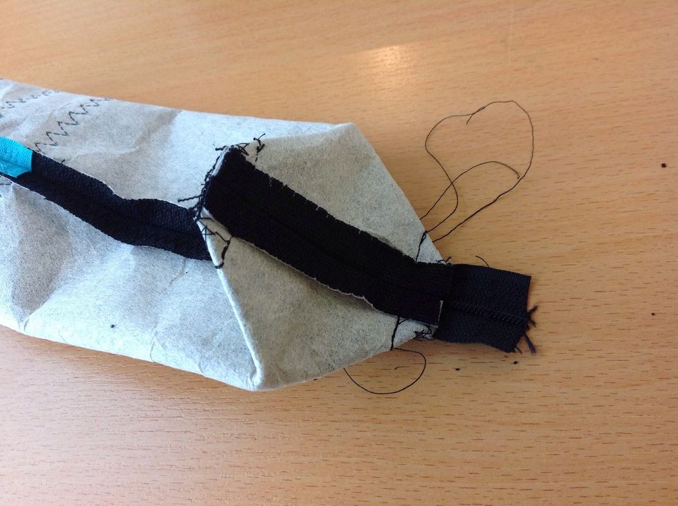 S\u00e5h\u00e4r ska det se ut n\u00e4r det \u00e4r klart!