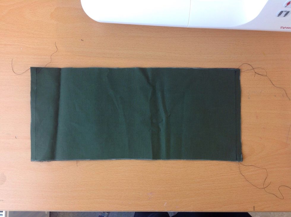 S\u00e5h\u00e4r ska det se ut n\u00e4r det \u00e4r klart!