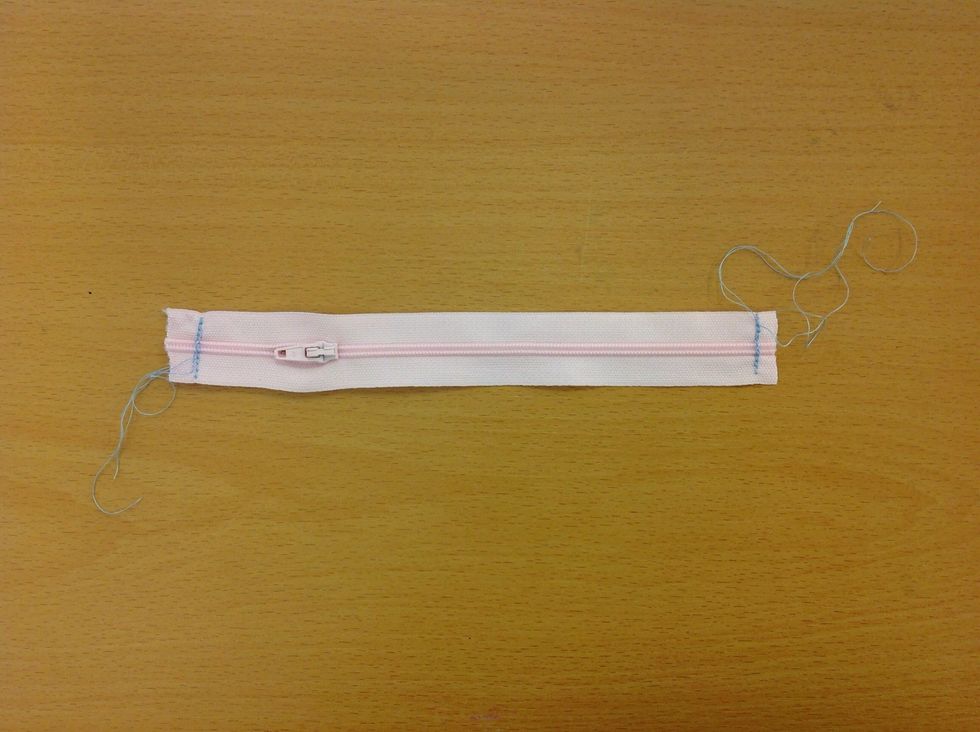 S\u00e5h\u00e4r ska det se ut n\u00e4r det \u00e4r klart.