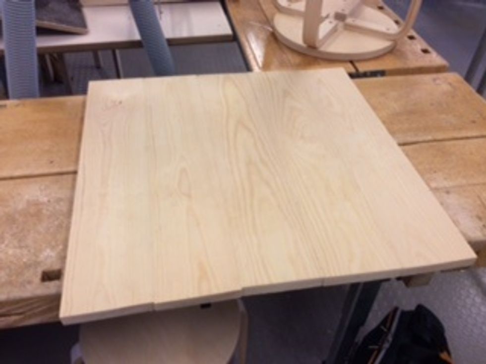 S\u00e5h\u00e4r ska det se ut