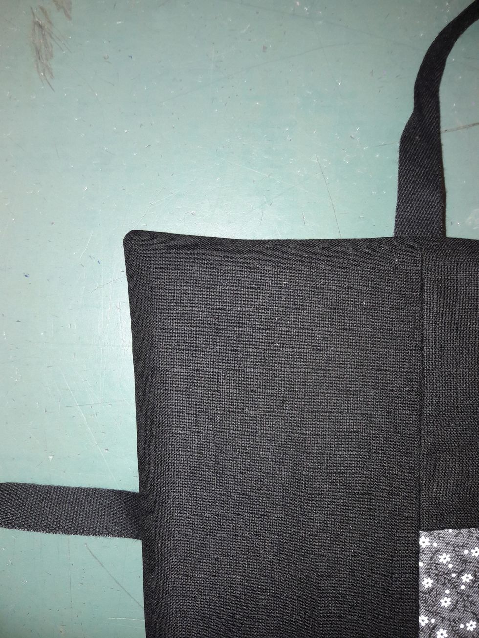 S\u00e5h\u00e4r ska ett h\u00f6rn se ut!