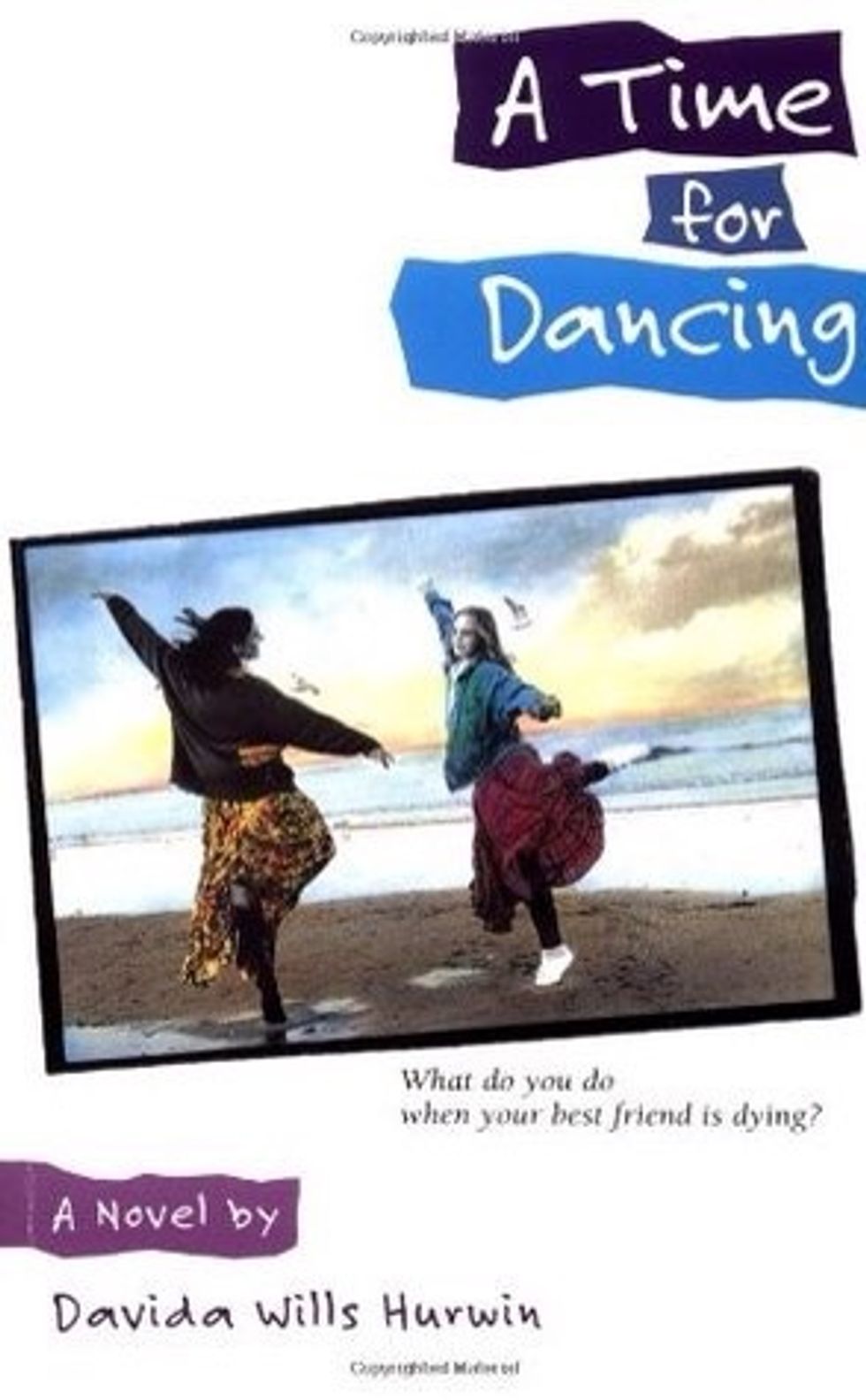 Sad.dance.sad