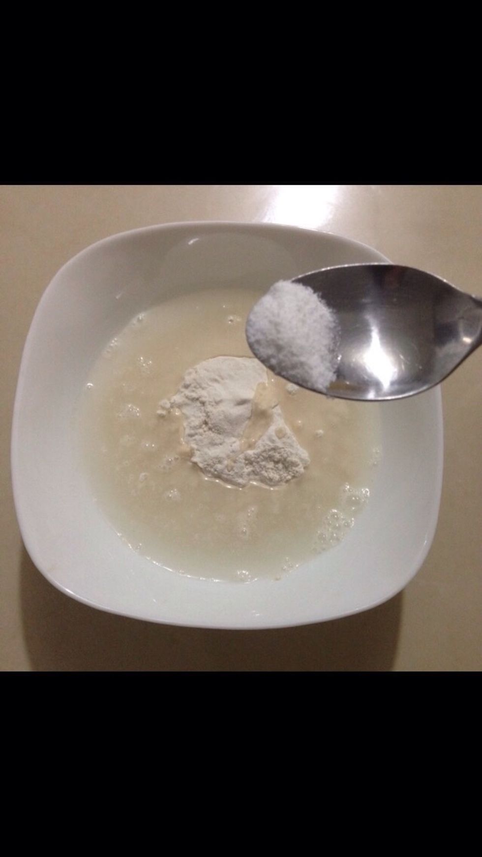 Salt