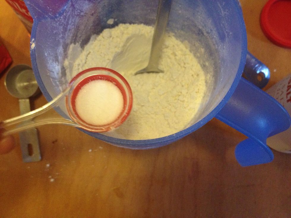..salt..