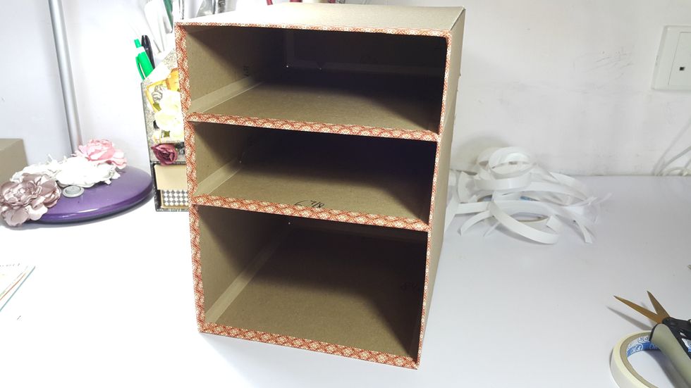Same as all the horizontal edges.