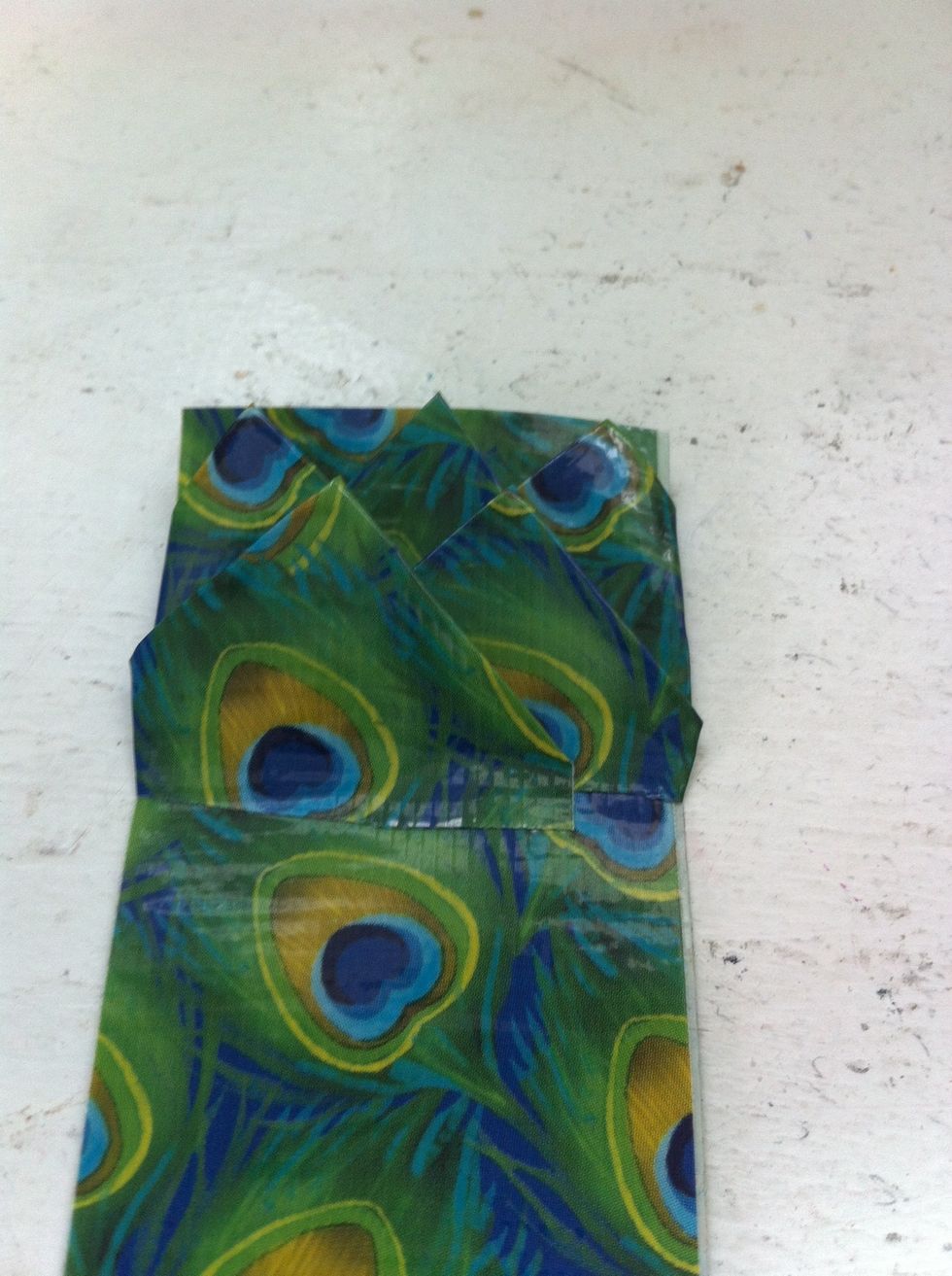 Same with the second