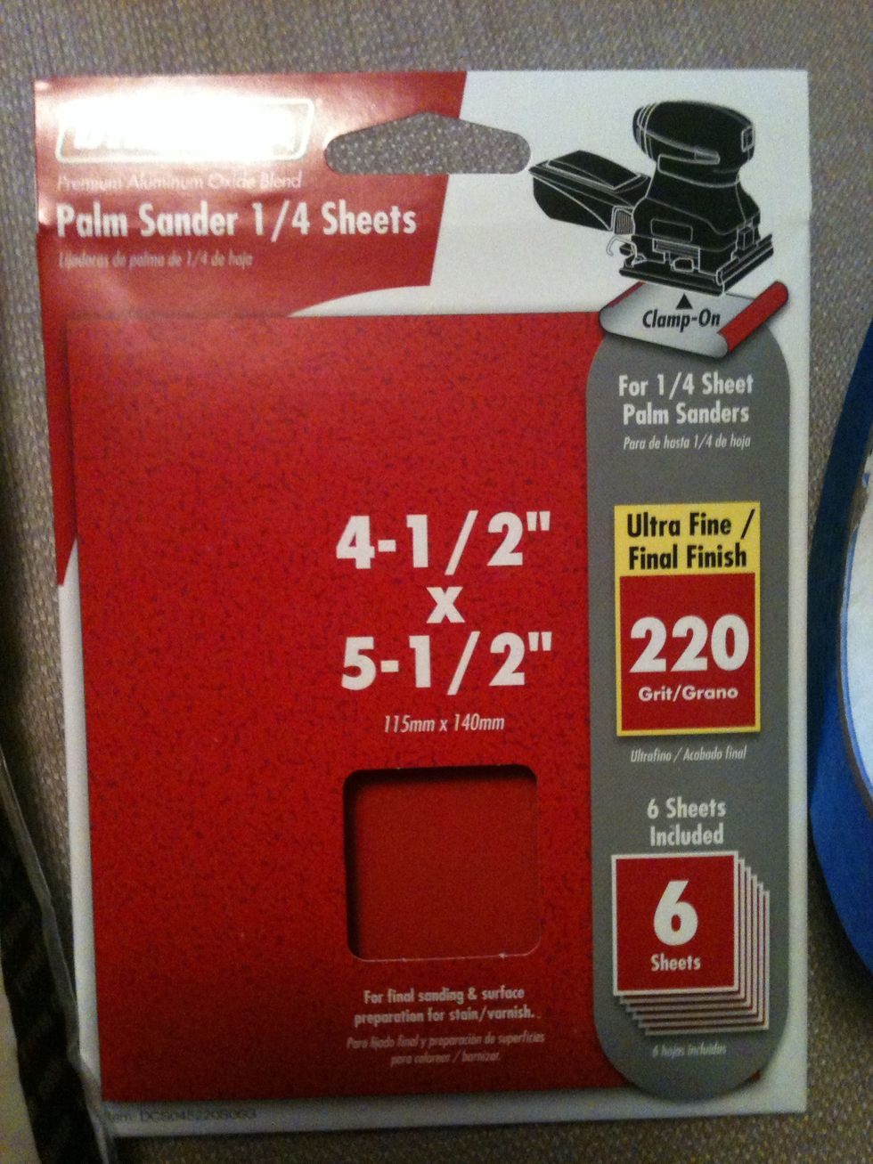 Sand lightly all areas where clear coat was applied and apply polyurethane a second time. I suggest repeating this process at least twice more.