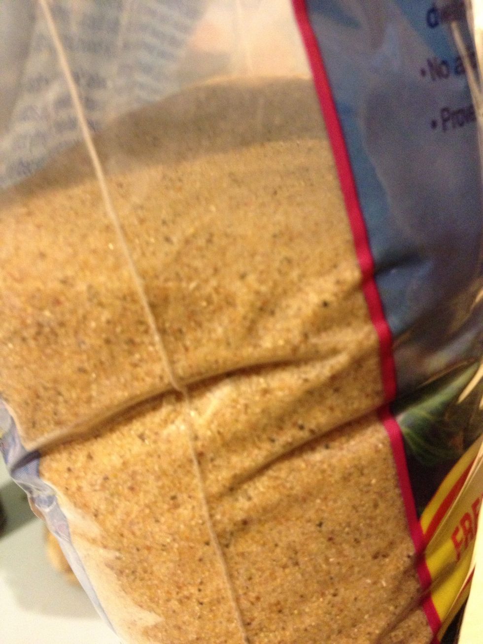 Sandy sand sand. A finer grit is what I'm using.