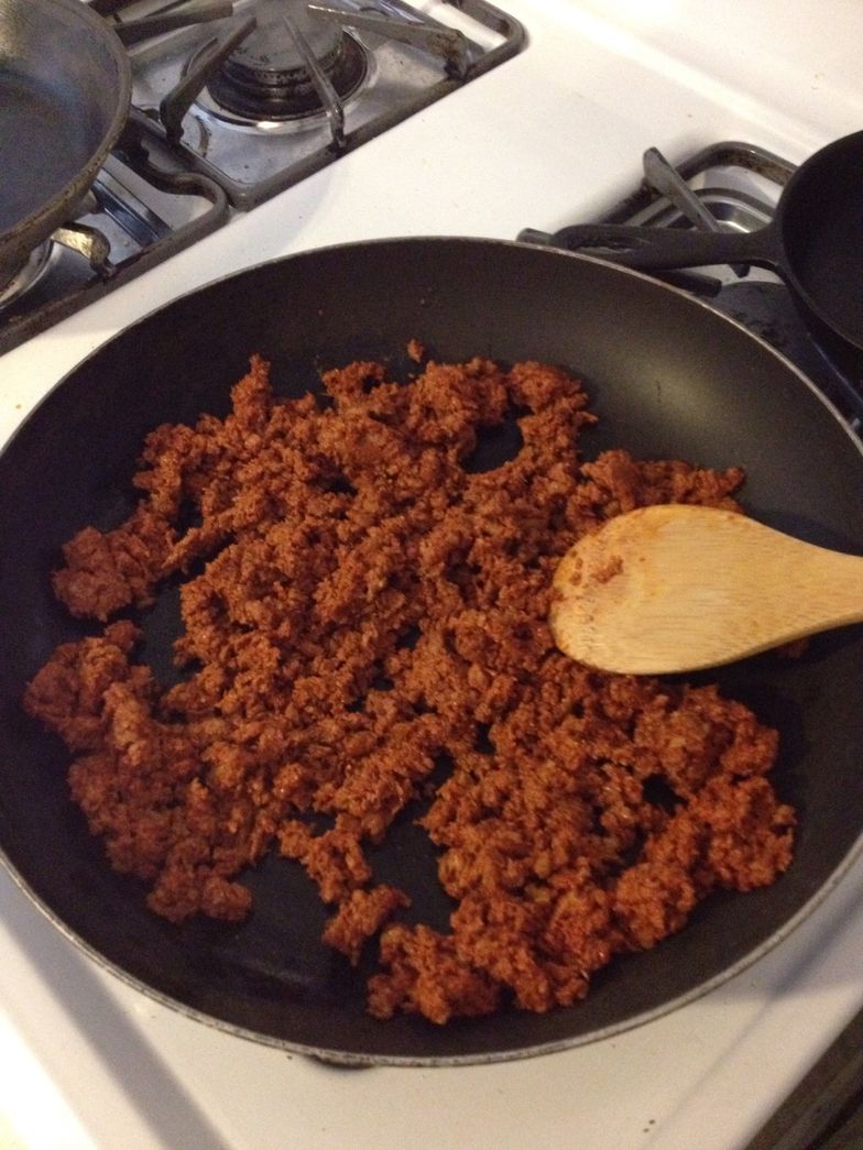 What's the Difference between a Frypan and Sauté Pan