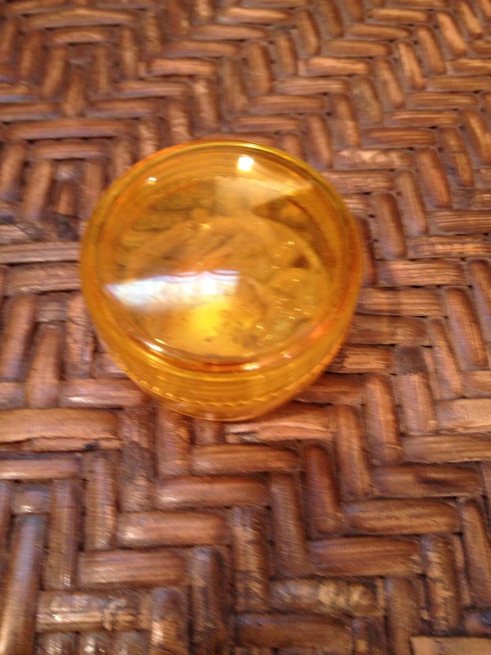 Save for later & you're done!