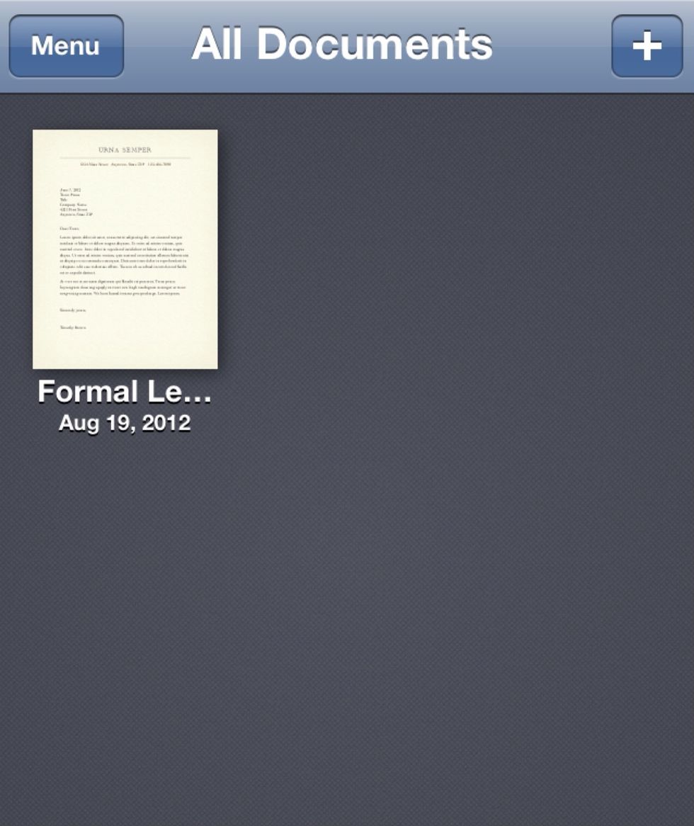 Save to your library.