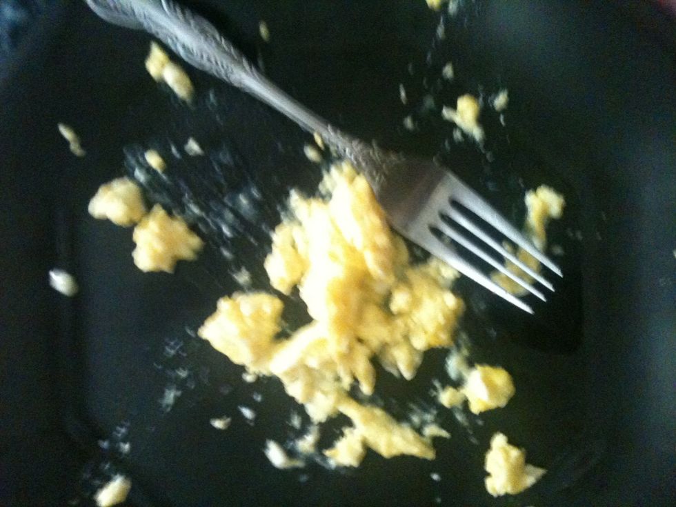 Savor the sweet goodness.