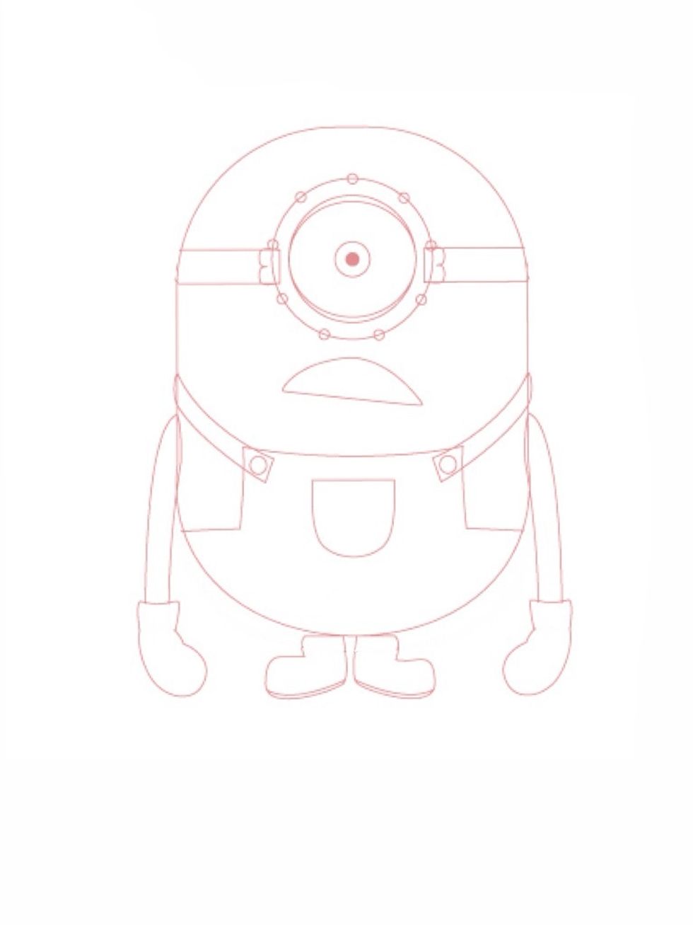 Screenshot this image