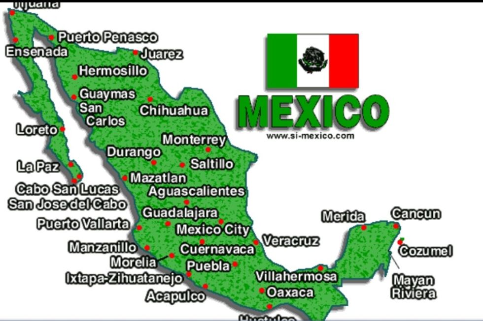 Se preparan en M\u00e9xico las galletas de boda mexicana para celebrations especiales. Tambi\u00e9n se llaman "Polvorones" en M\u00e9xico.