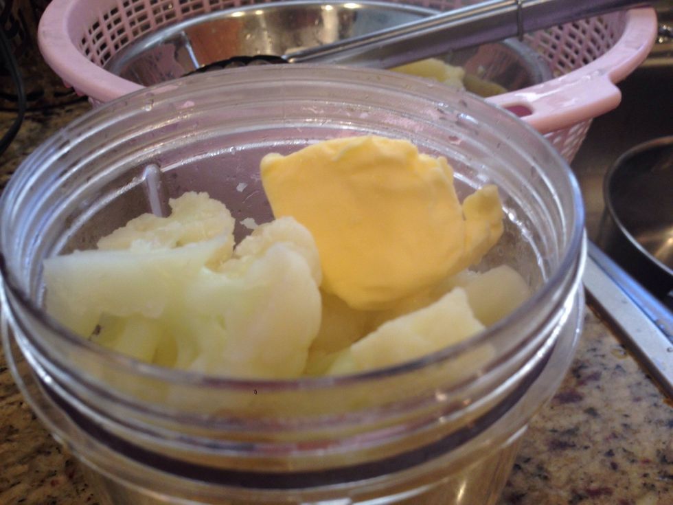 Season with salt & black pepper. www.foodbox.tv