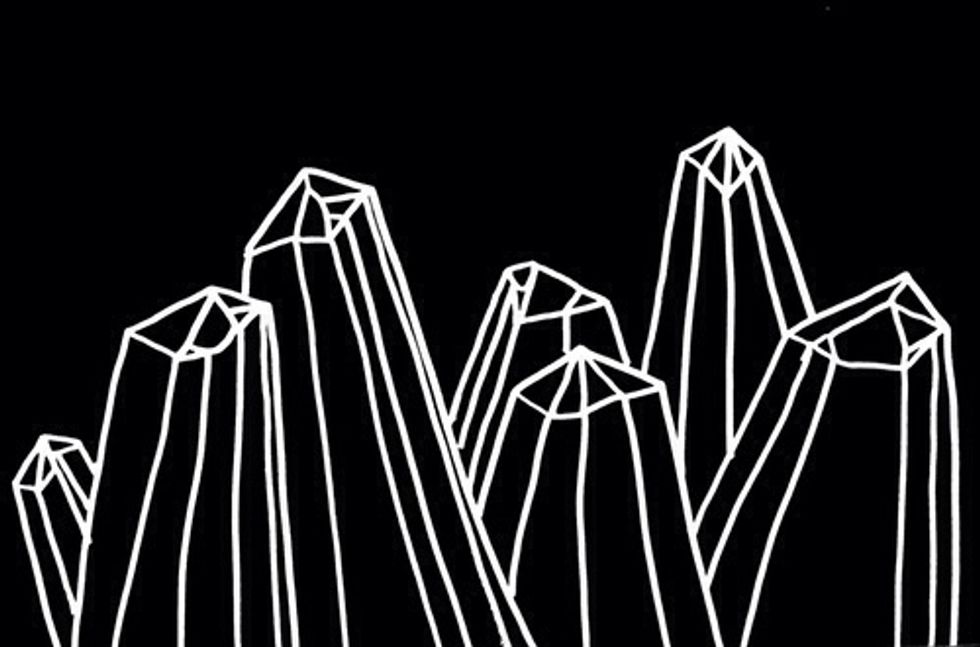 second you will need to get an overlay. you can get some at http://makennasnyder.tumblr.com/tagged/msoverlays