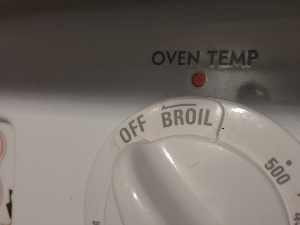 *secret trick* set oven to broil. This will cook the unfinished top portion of egg from the top down preventing the bottom from over cooking & tasting rubbery. U also get a perfect sunny-side finish.