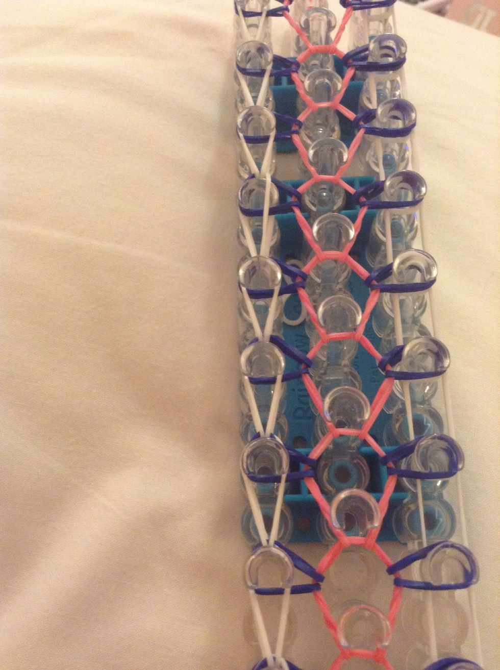 See? Do This To The Other Side Too !