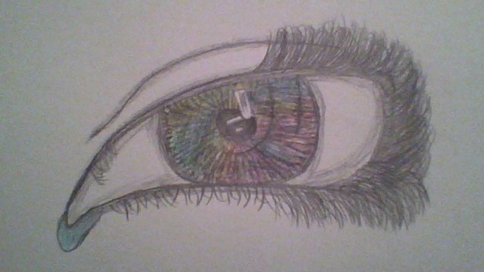 SEE!!! Doesn't it look cool!