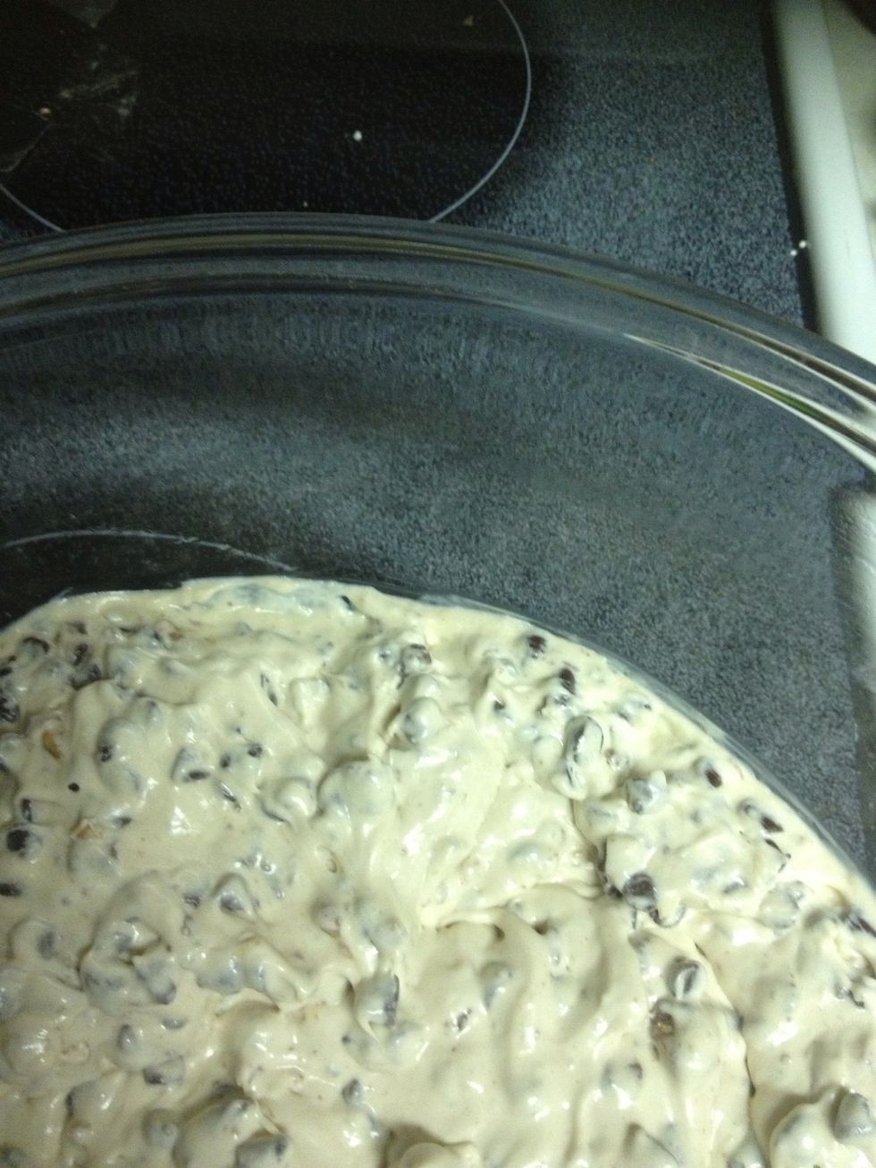 See how much neater it looks?