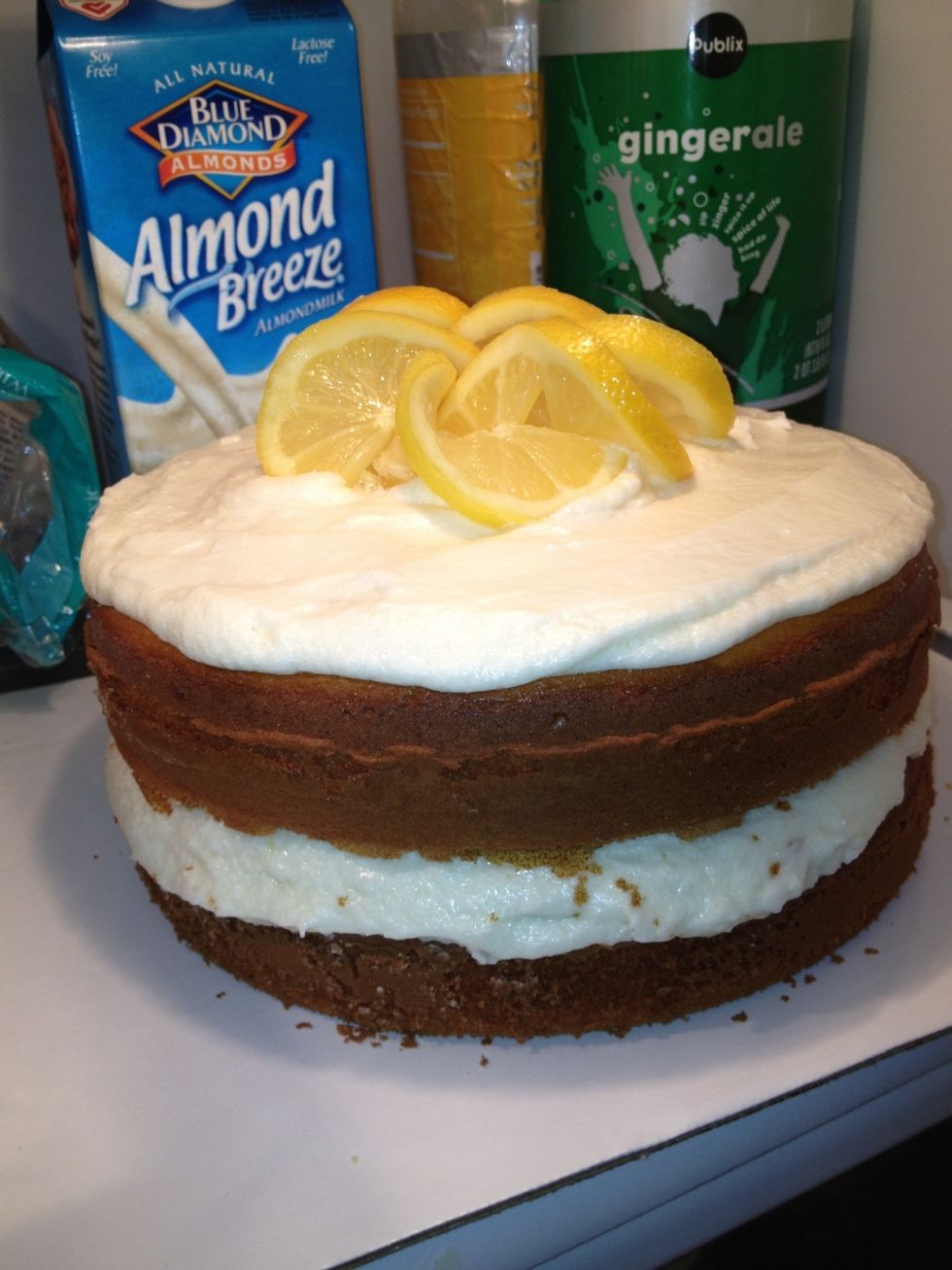 See how they are arranged.