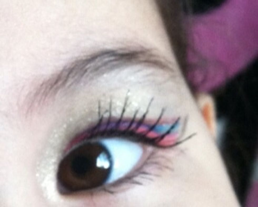 See it when it opens.