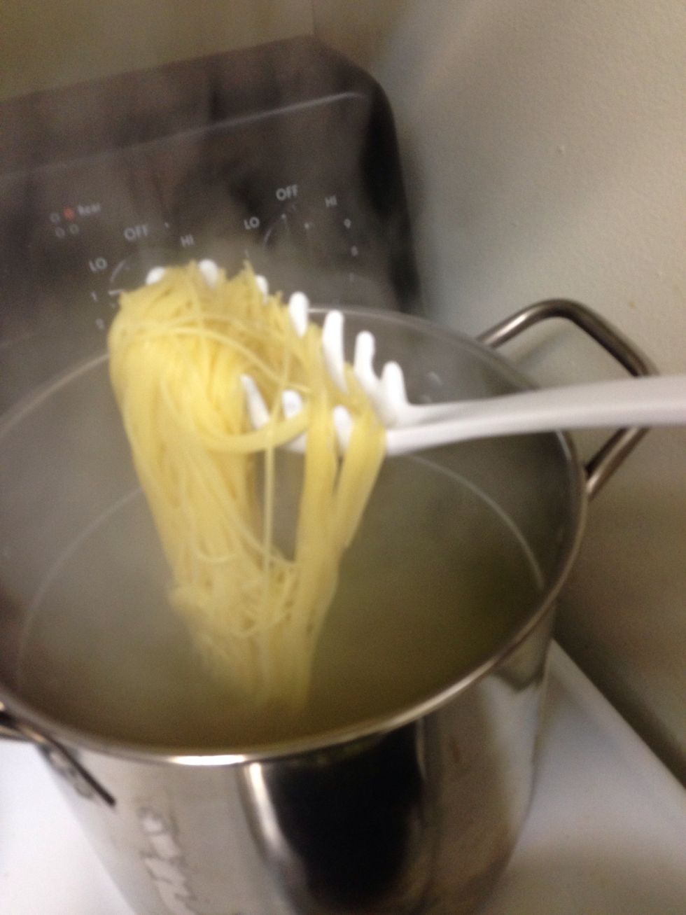 See? Makes life so easy haha.