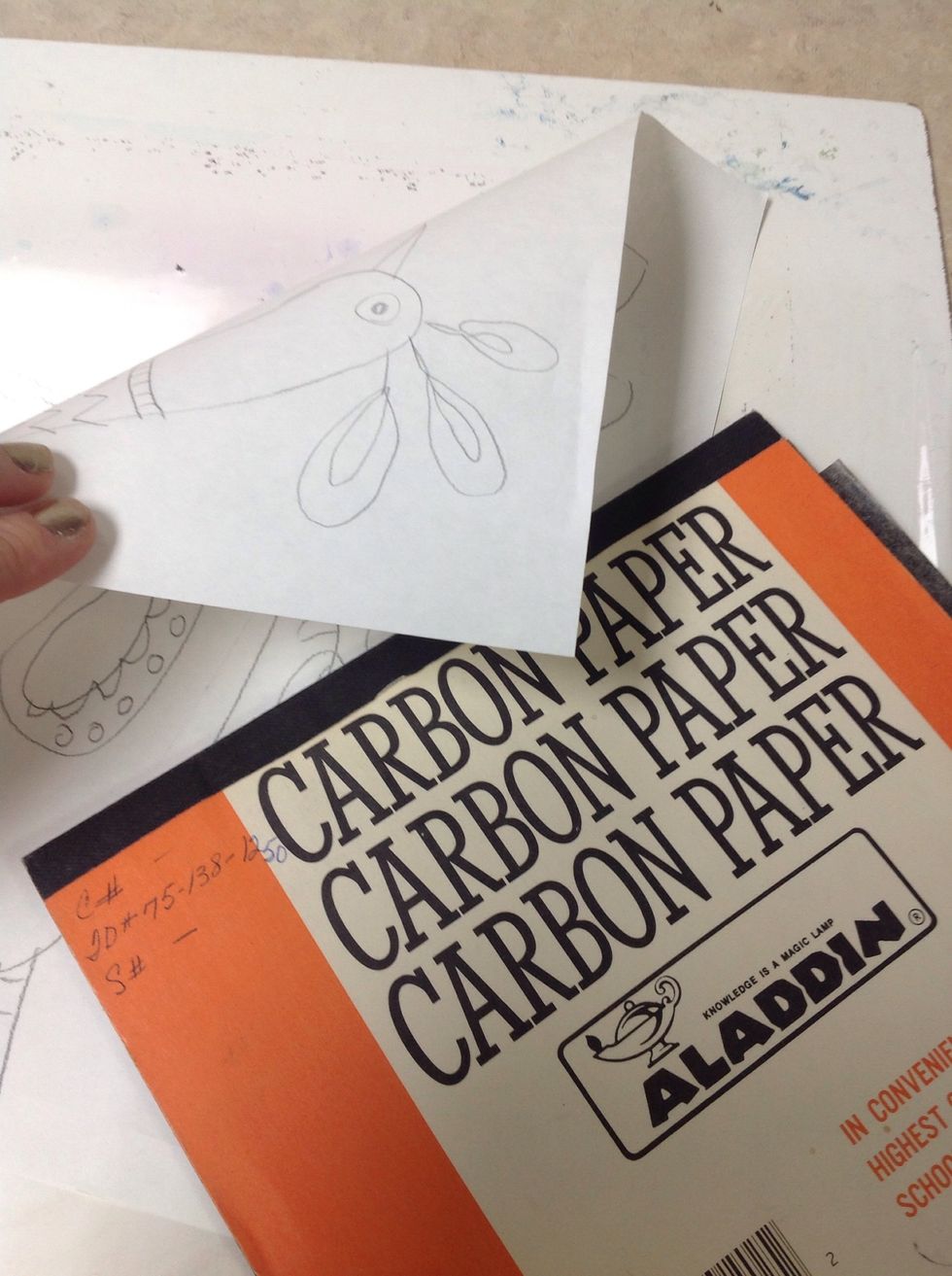 See? On both sides:)