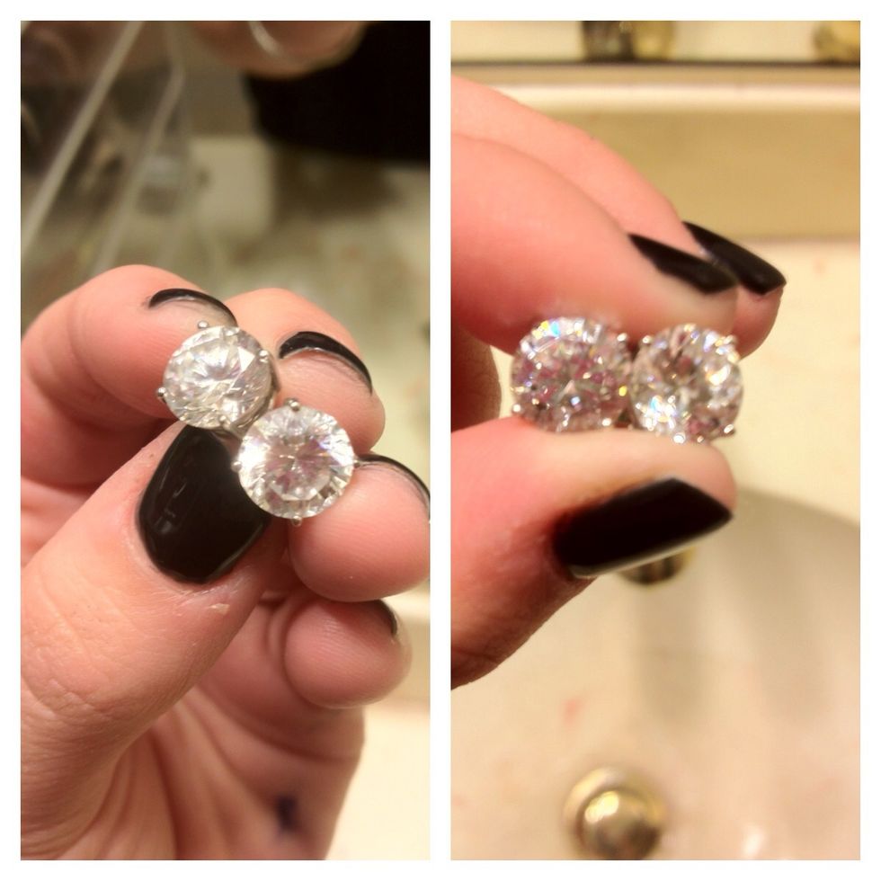 See the difference? (left is before, right is after)