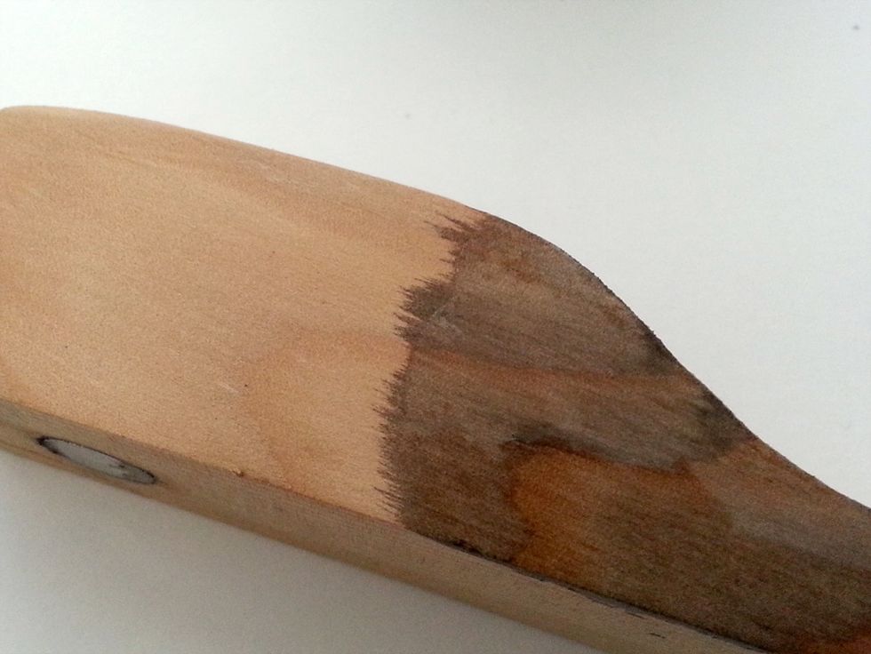 See the results: http://www.youtube.com/watch?v=Ch7LdRglLBM&list=UUfM7WjsWzUTke1B2ZPleBpg&feature=share&index=6