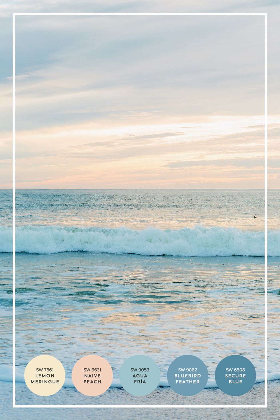 See the sunset at Rodeo Beach. It wouldn\u2019t be a complete trip without a visit to one of the Bay Area\u2019s cold and beautiful beaches.