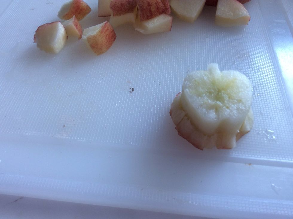 See what I did with this one? I can hold it from the back.