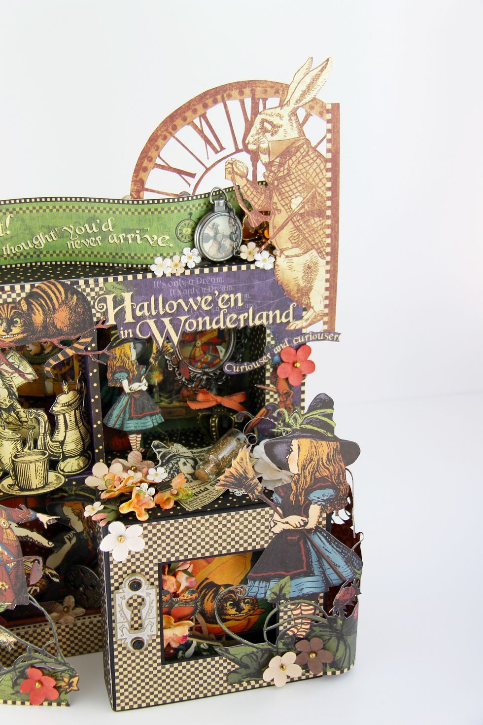 See you in next Snapguide!