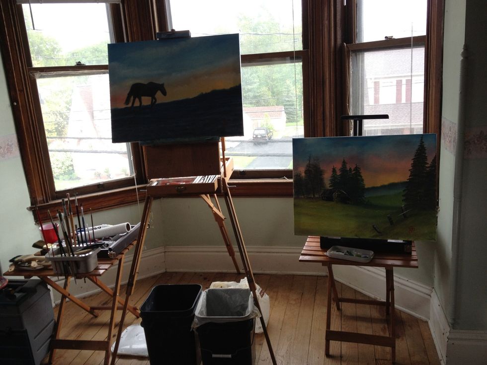 See you next time :) Lowes : Never Stop Improving