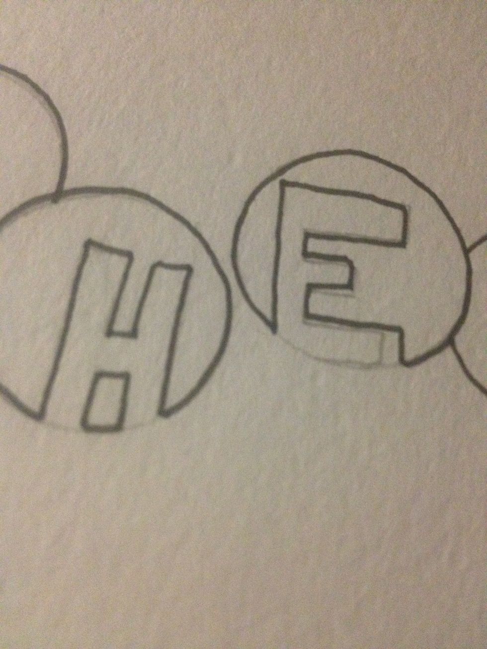 See!