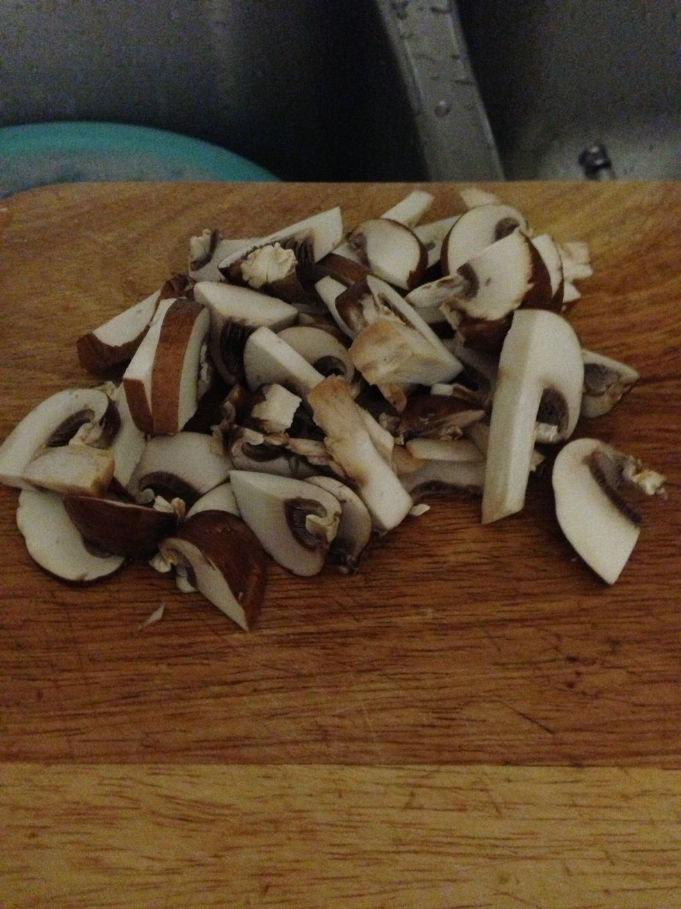 seems like a lot but its not ^_^