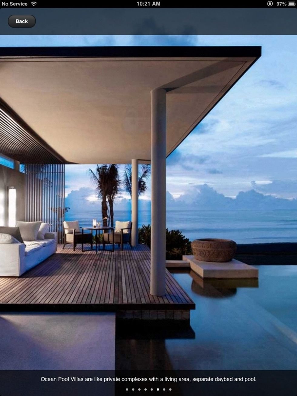 SELECT A TIMEFRAME: knowing your general travel timeframe will help you narrow down options based on weather and avoid busy seasons.