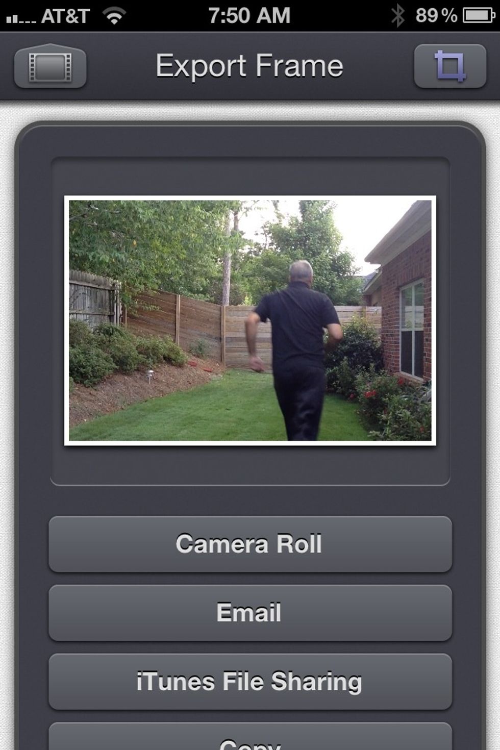 SELECT AN IMAGE FROM THE LIST.