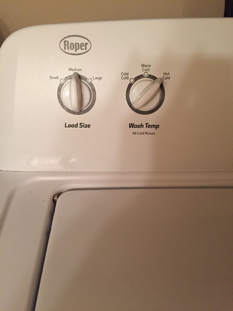 Select the correct options. Lights- hot Darks- cold Colors- warm Bright colors- cold