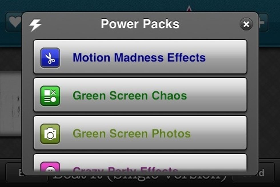 How To Use Video Star App B C Guides How To Use Video Star App B C Guides