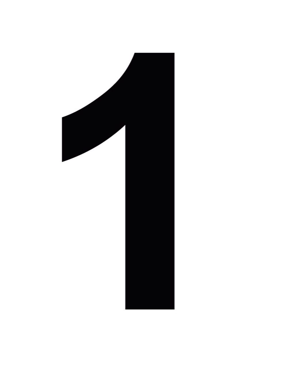 Select the number of copies that you are going to print