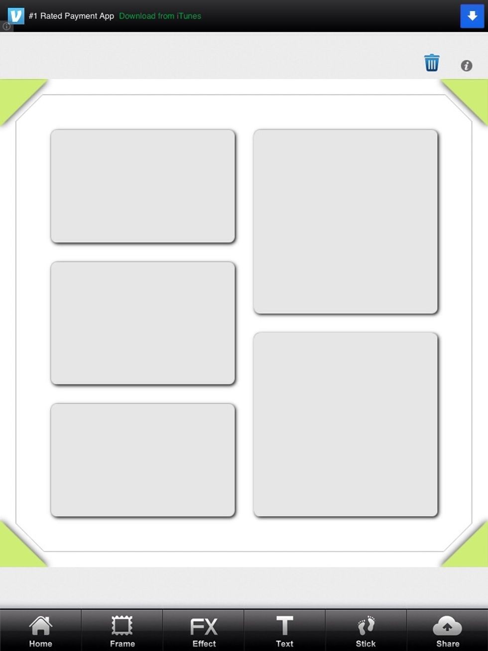 Select whatever one you like