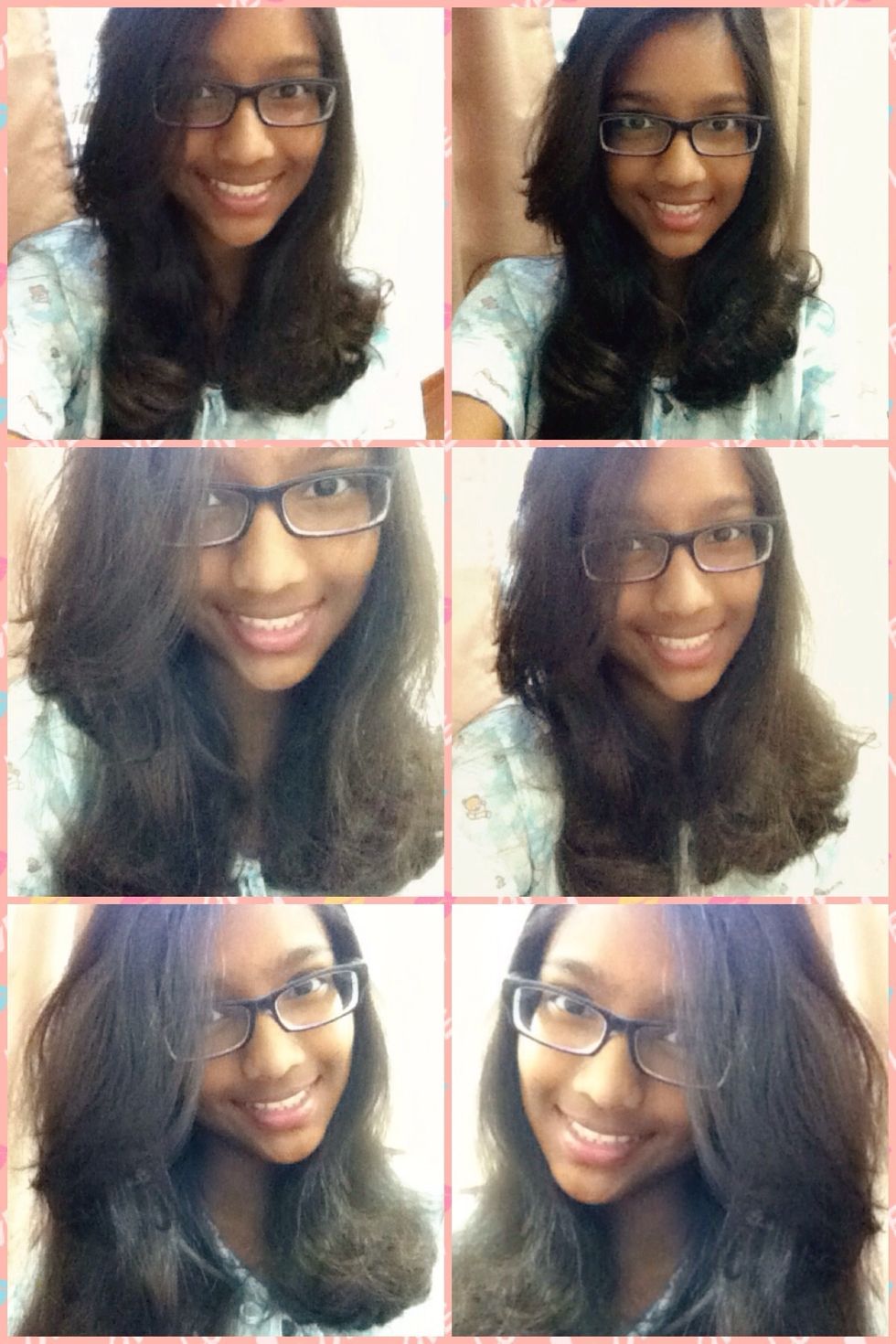 Selfies~~~\ud83d\ude01\ud83d\ude01