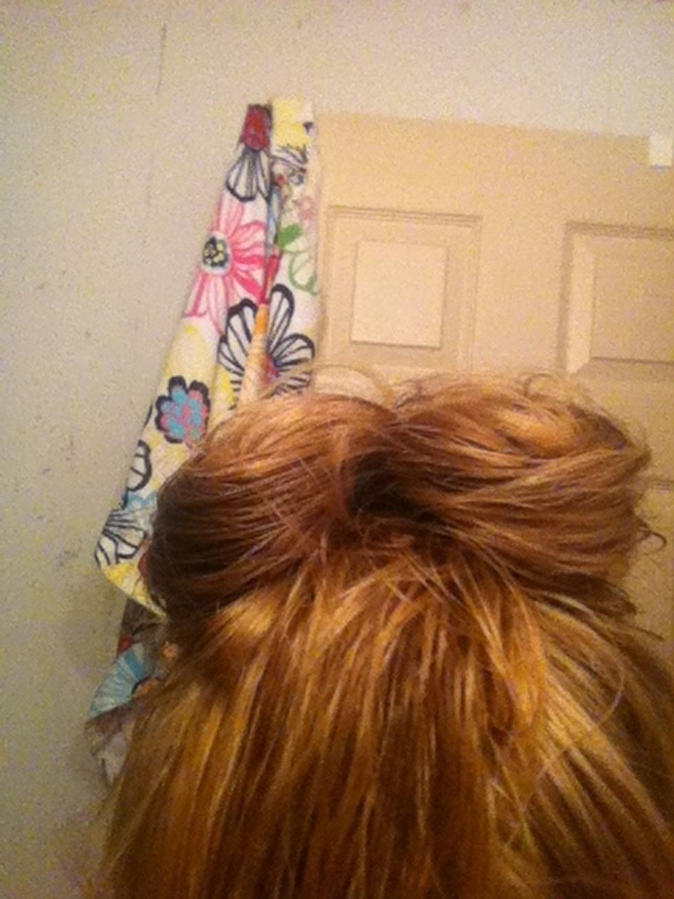 how-to-make-your-look-like-a-bun-b-c-guides