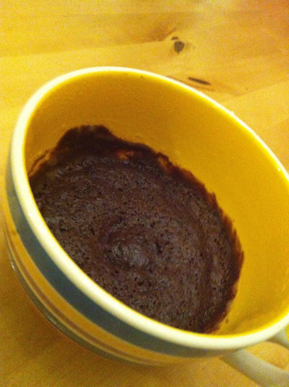 Sexy mug shot xD get what I mean