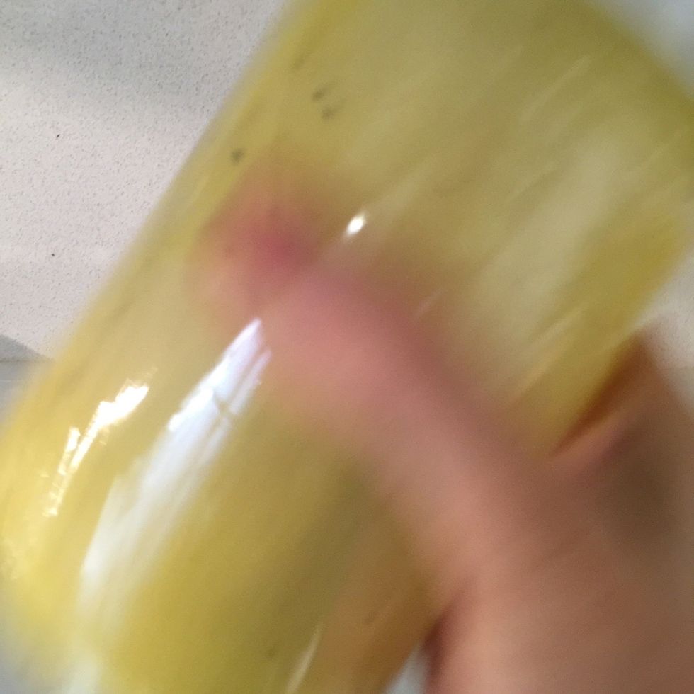Shake