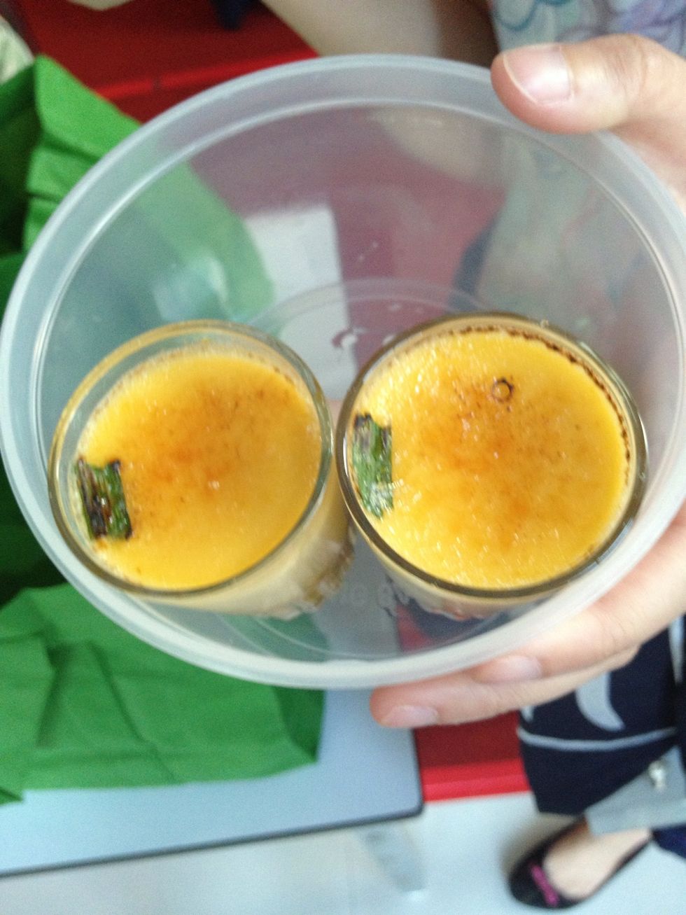 Share if you have some left. Enjoy! \ud83d\udc96\ud83d\udc95