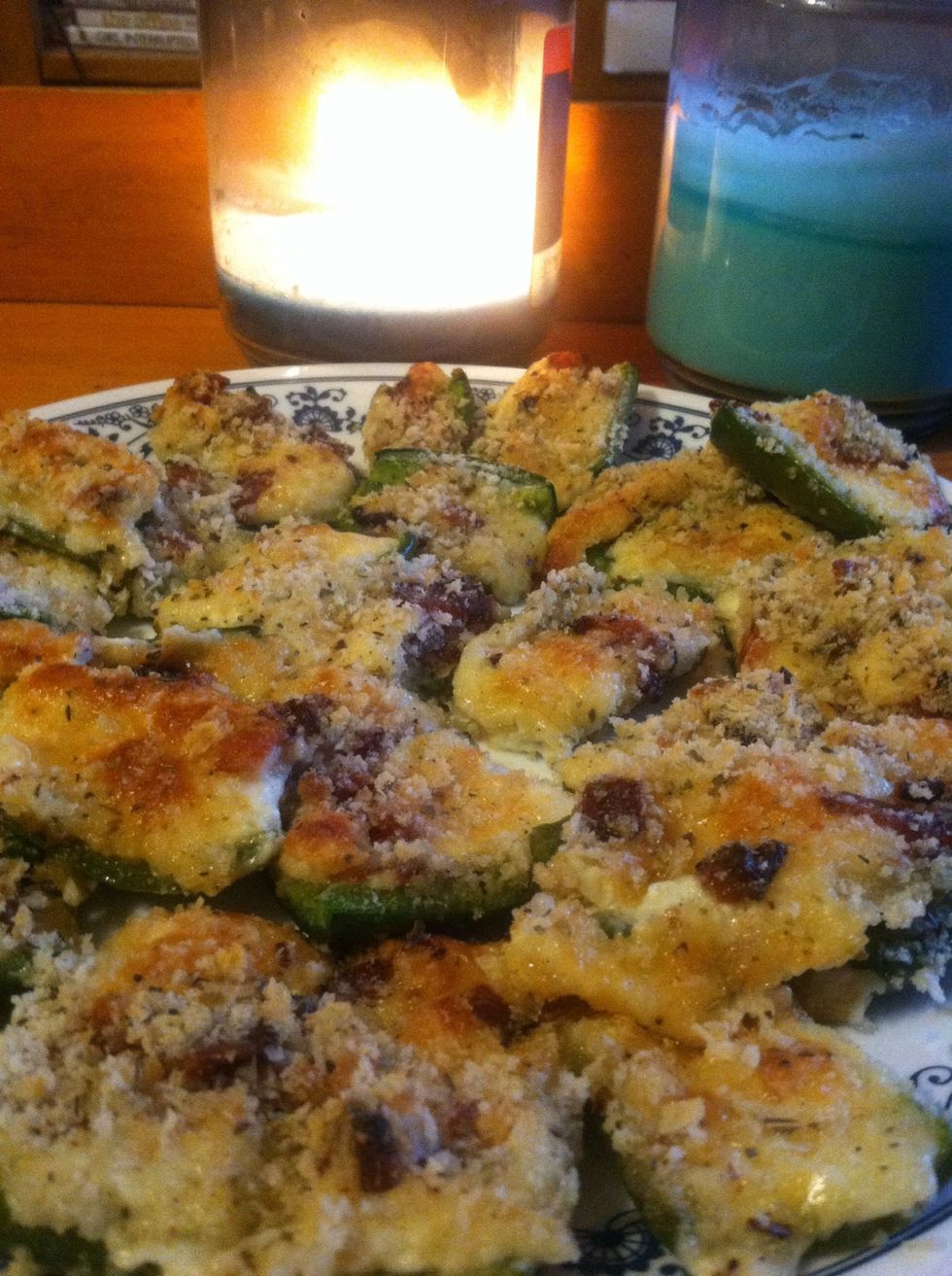 Share with friends! Hope you enjoy them.