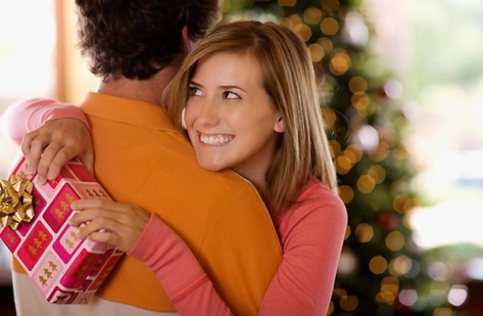 she fondly remembers these special gifts. Cakes, chocolates, teddy bears, flowers among other gifts never go out of fashion especially now, when you have the option of same day delivery gifts.